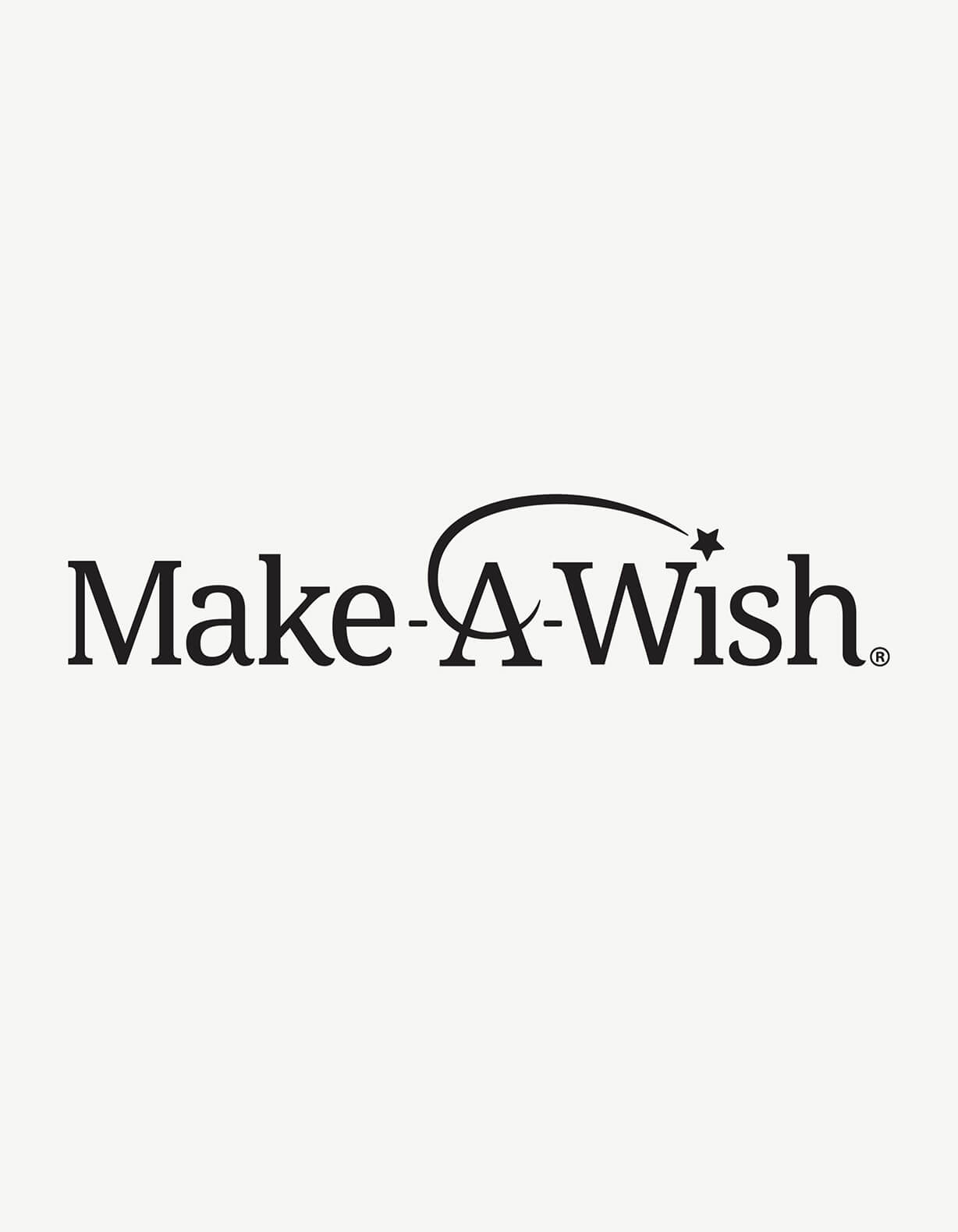 Delicato Family Vineyards and Make-A-Wish® Greater Bay Area Announce 13 Dream Trips
