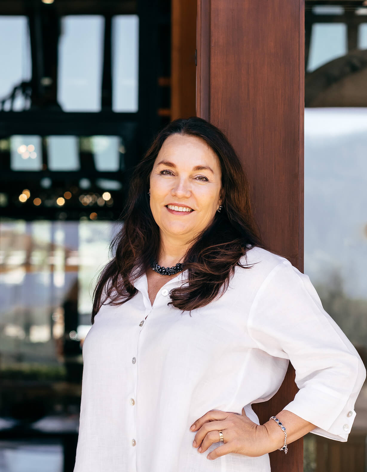 Delicato Family Vineyards Adds Clarice Turner to Advisory Board of Directors