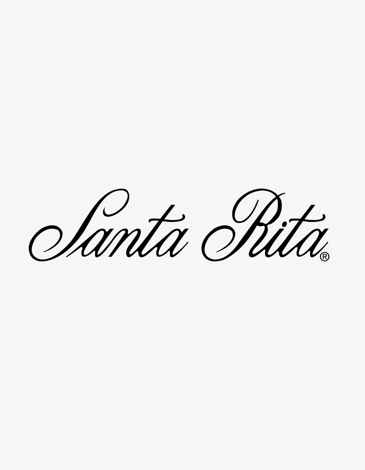 Delicato Family Vineyards Appointed Exclusive U.S. Importer for Viña Santa Rita