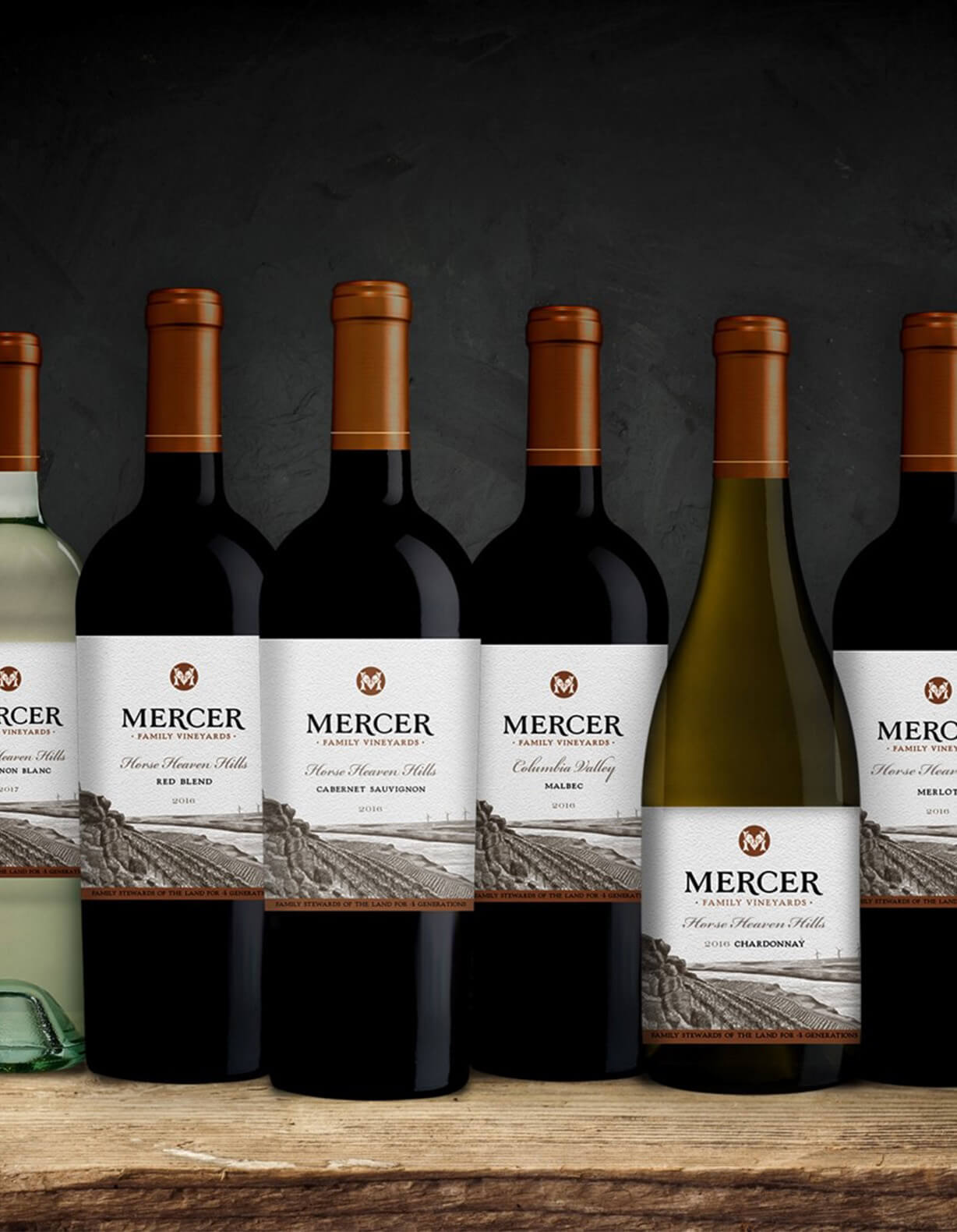 Mercer-Family-Vineyards