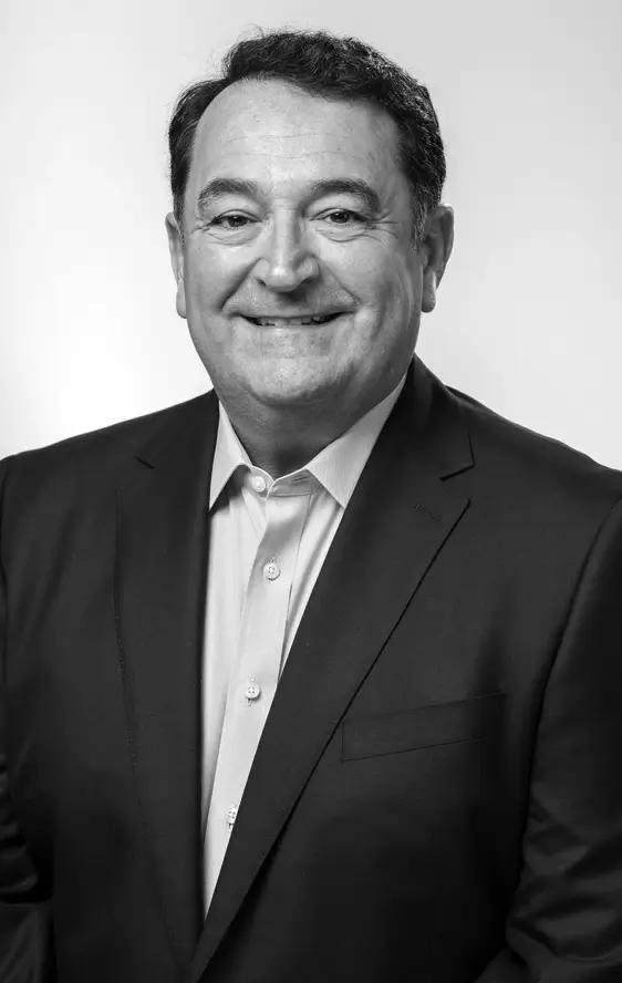 advisory board member