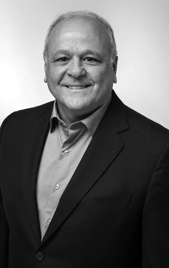 advisory board member