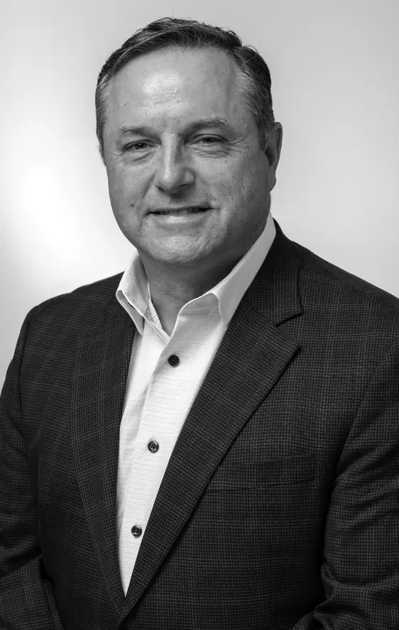 executive council member