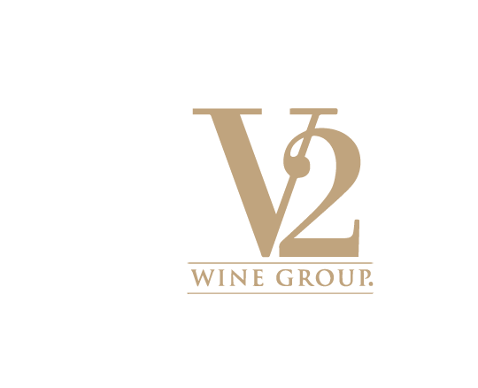 wine logo awward