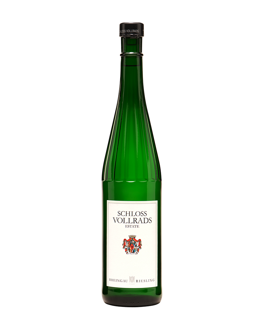 Schloss Riesling