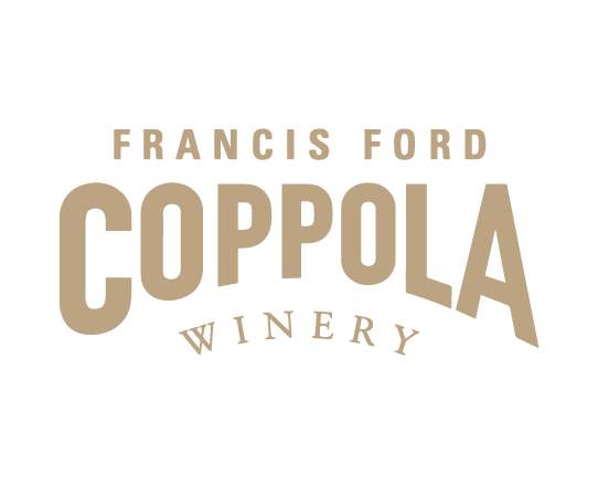 wine logo awward