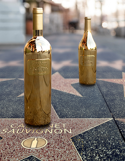 Francis Ford Coppola Winery Celebrates 94th Oscars® With Two
