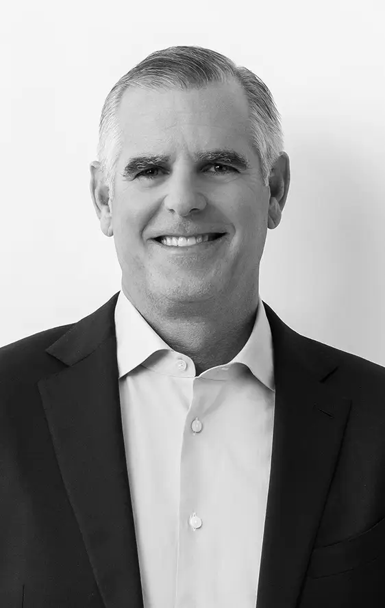 advisory board member