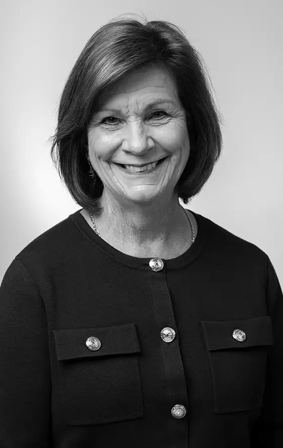 executive council member